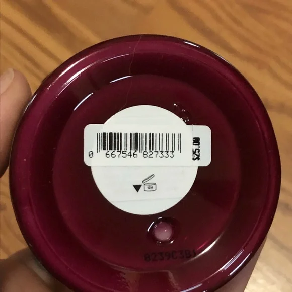 Victoria’s Secret Very Sexy, Brand New - Picture 2 of 3